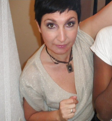 jeune salope se fait demonter par ses pote