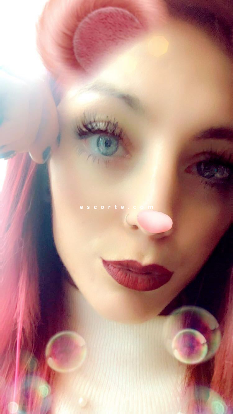 rencontre pour du cul escort Bordeaux Mya