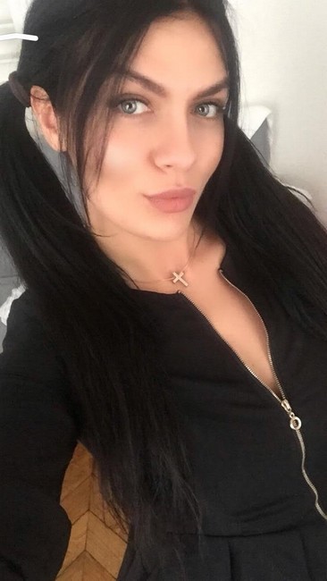 rencontres sexe 100 gratuit VESTA